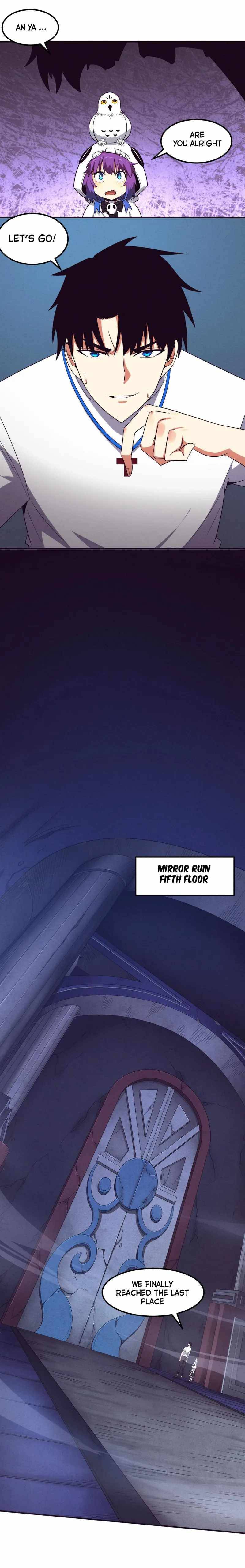 Chapter 60 - Image 10