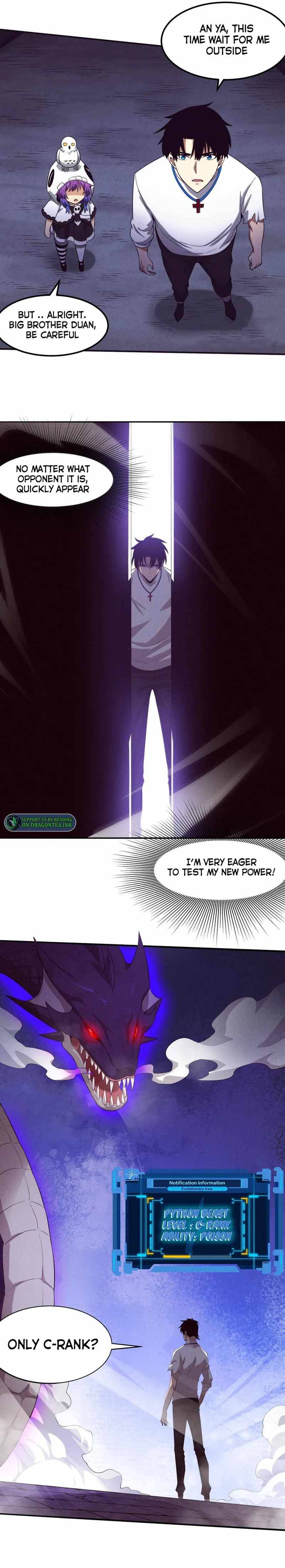 Chapter 60 - Image 11