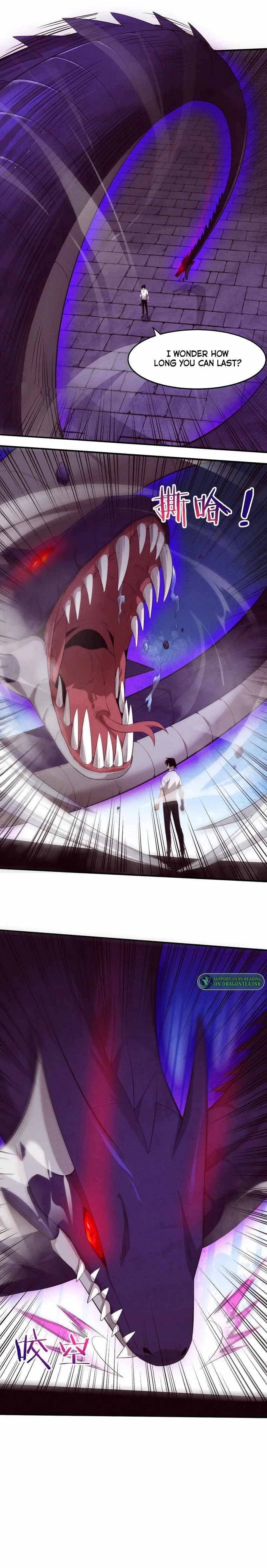 Chapter 60 - Image 12