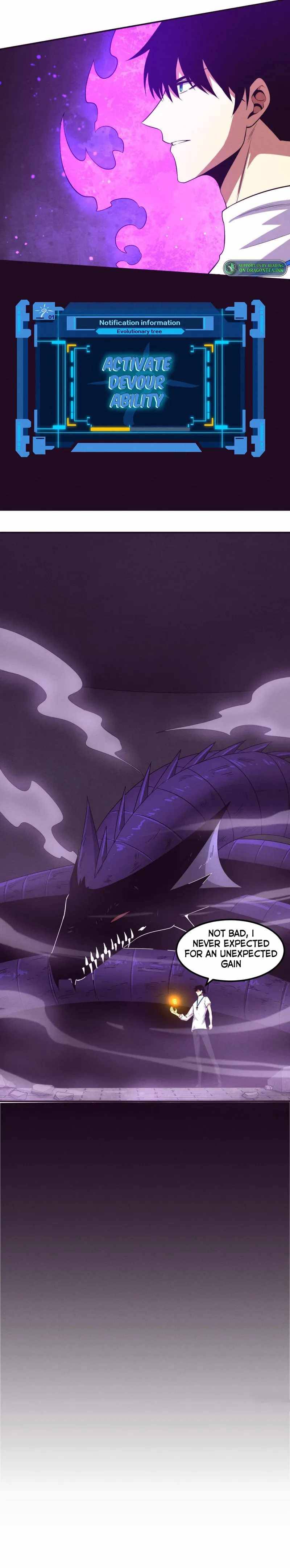 Chapter 60 - Image 18
