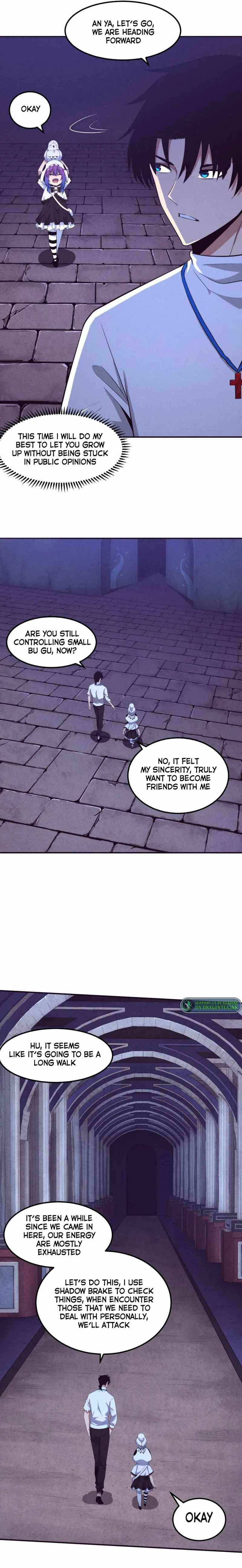 Chapter 60 - Image 4