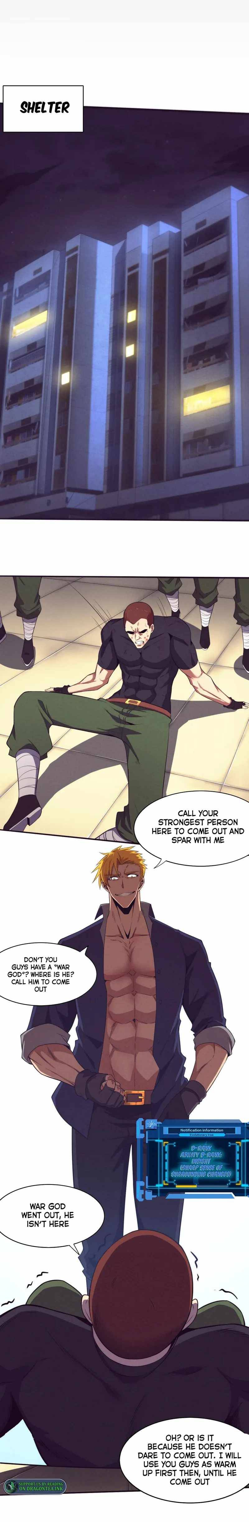 Chapter 60 - Image 6