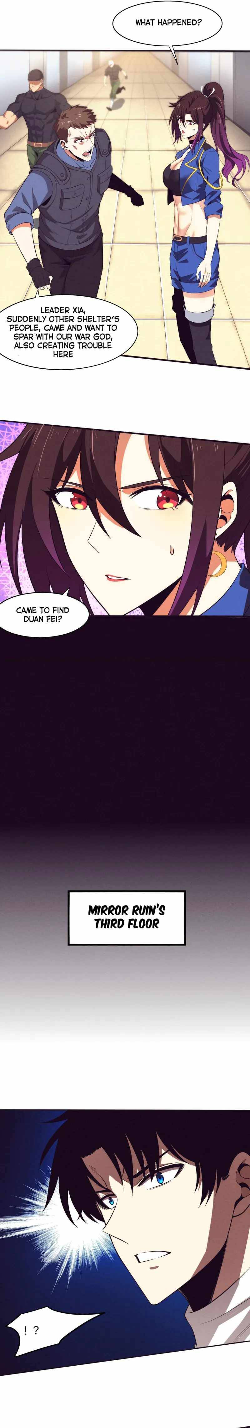 Chapter 60 - Image 7