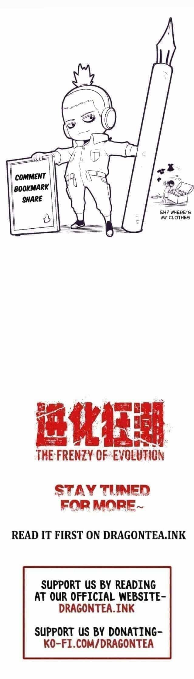 Chapter 61 - Image 17