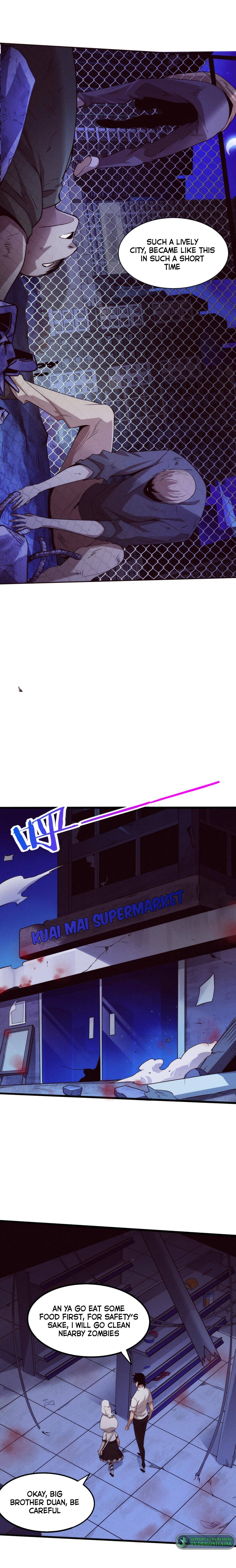 Chapter 61 - Image 5