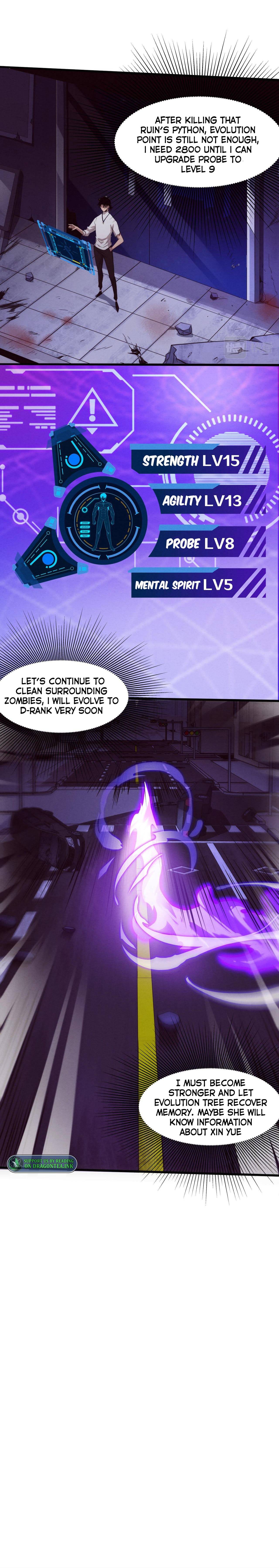 Chapter 61 - Image 6