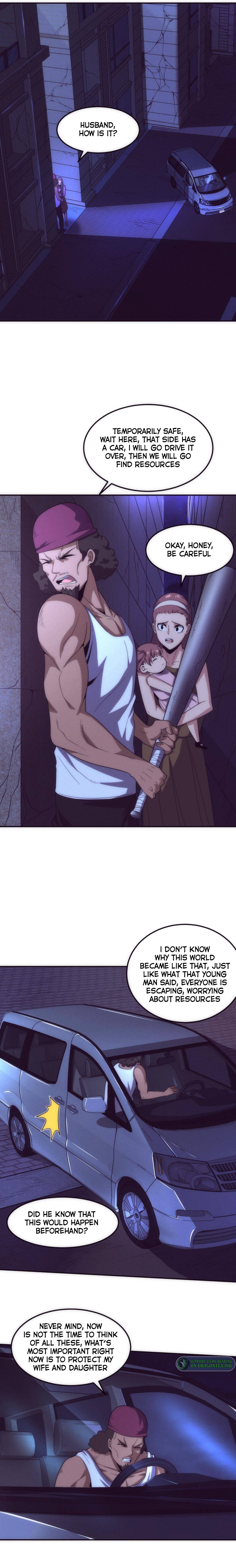 Chapter 61 - Image 7