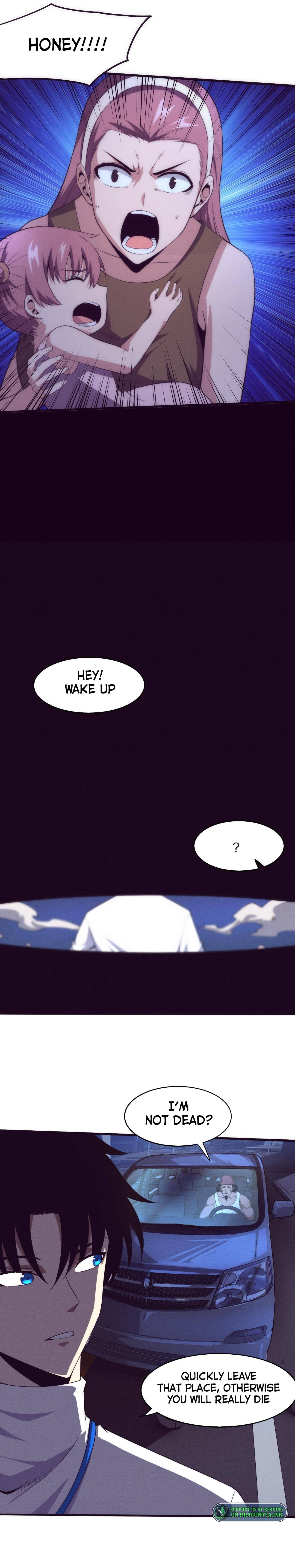 Chapter 61 - Image 9