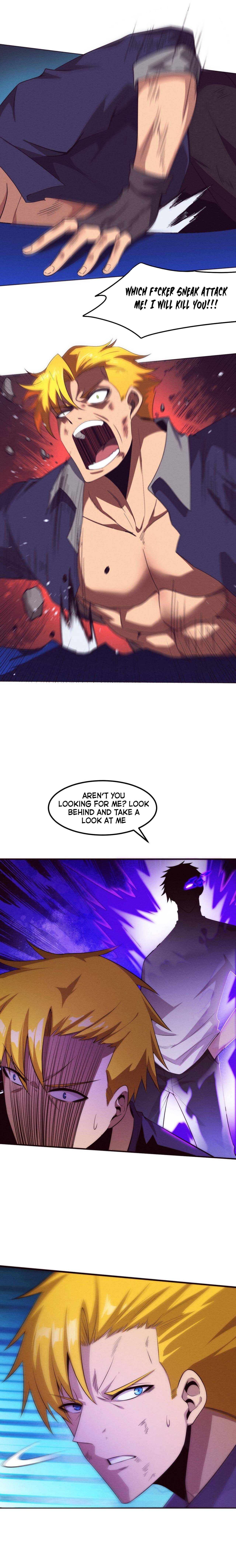 Chapter 62 - Image 10