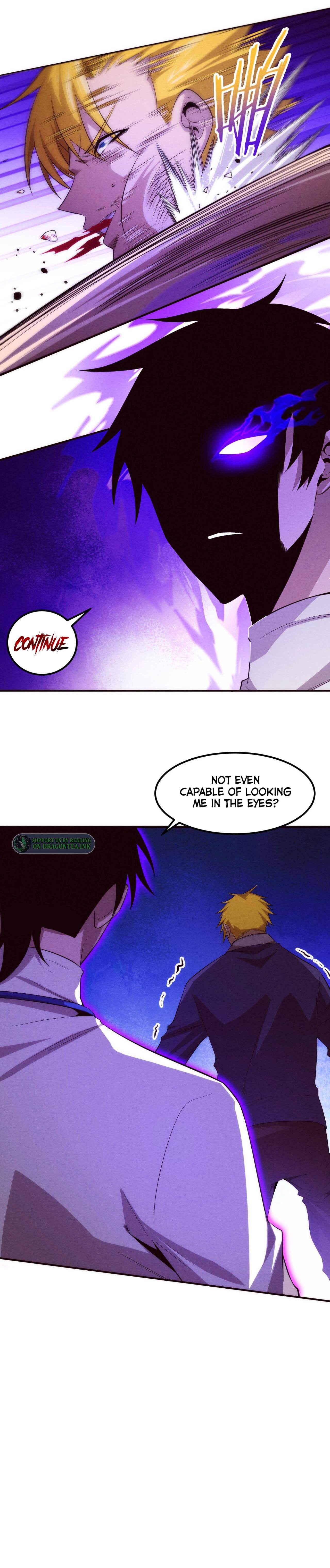 Chapter 62 - Image 11
