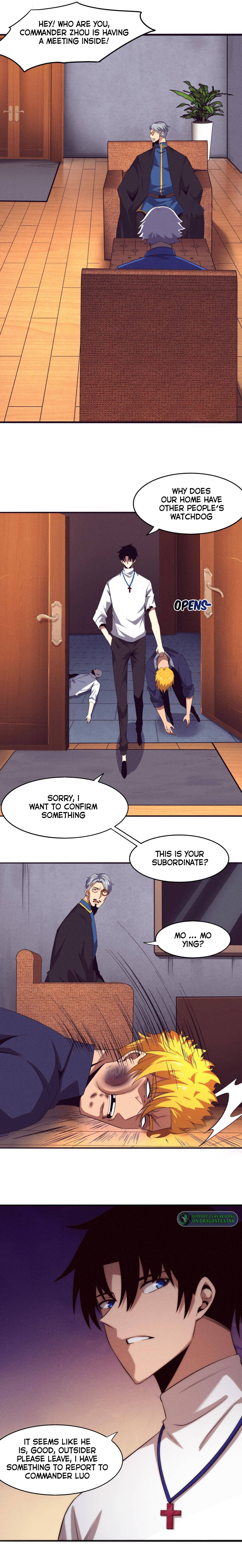 Chapter 62 - Image 14