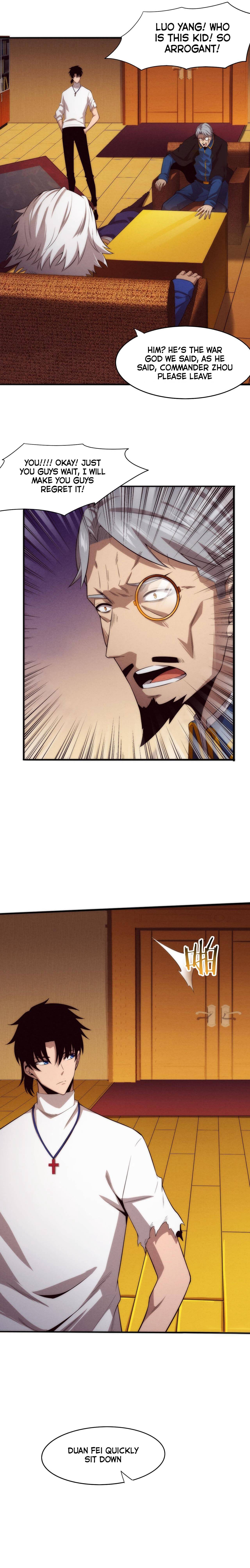 Chapter 62 - Image 15