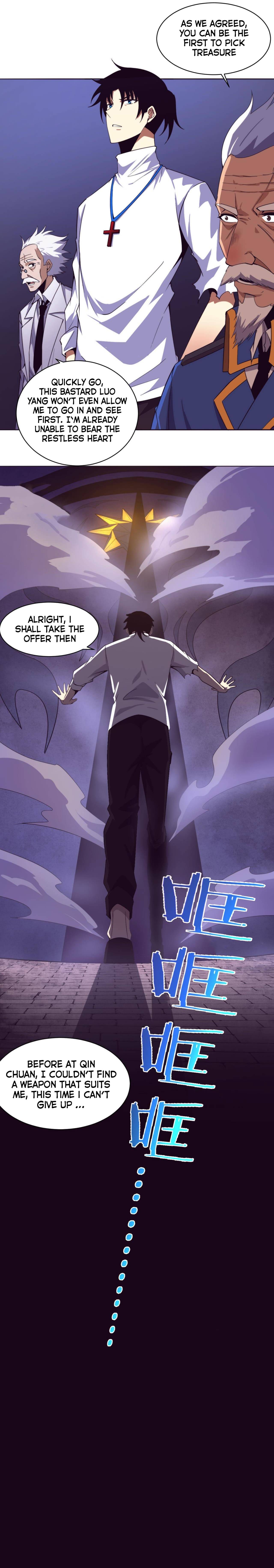 Chapter 62 - Image 18