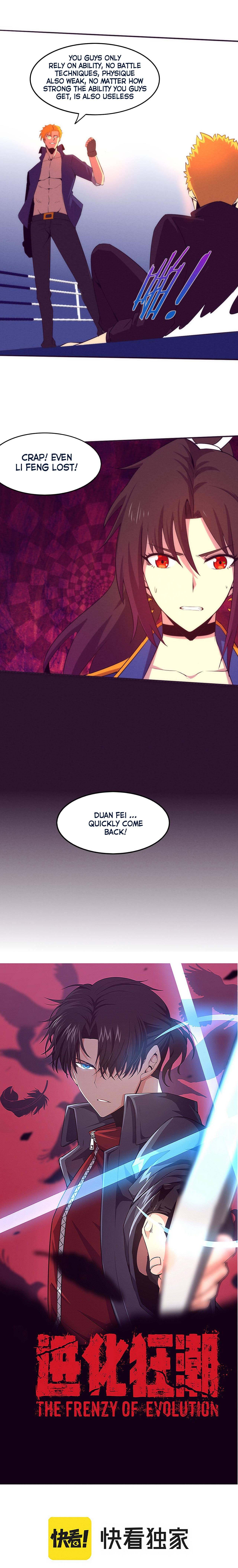 Chapter 62 - Image 2