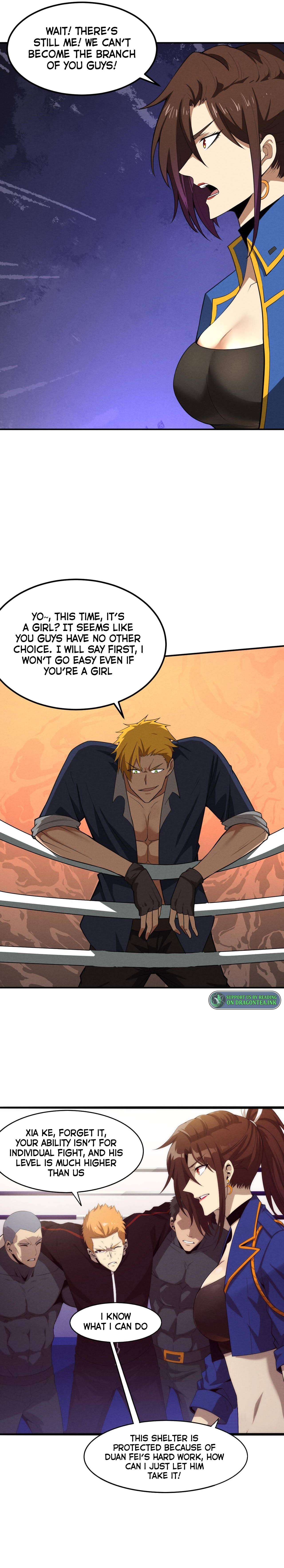 Chapter 62 - Image 4