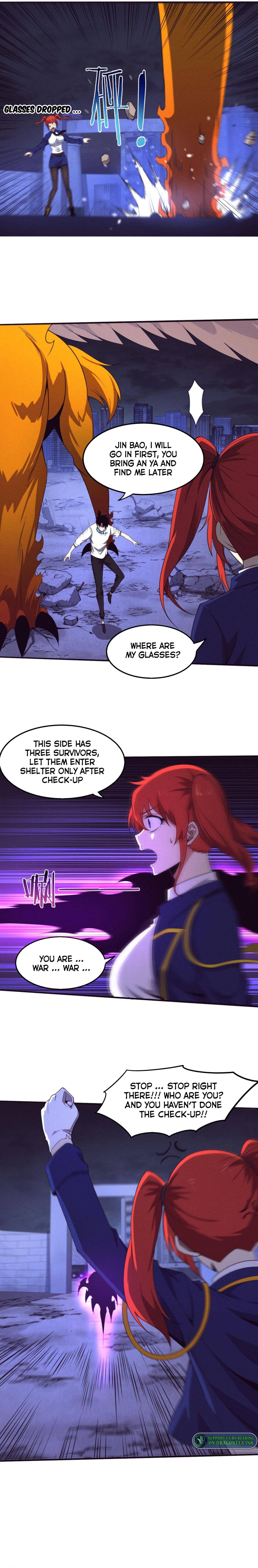 Chapter 62 - Image 6