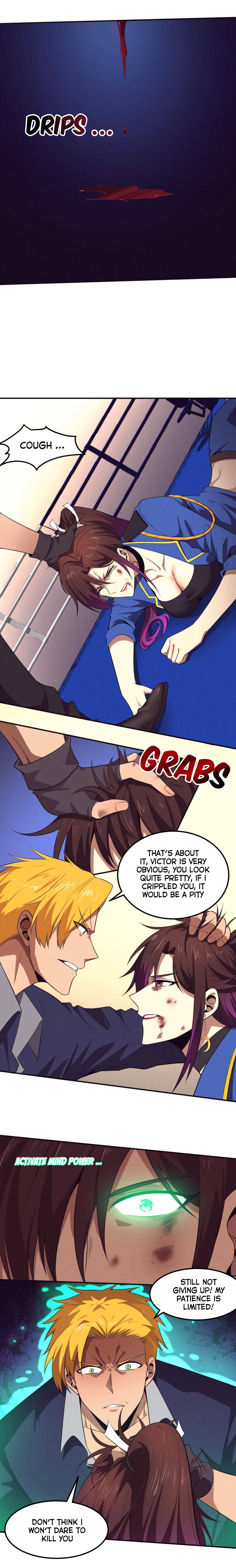 Chapter 62 - Image 7