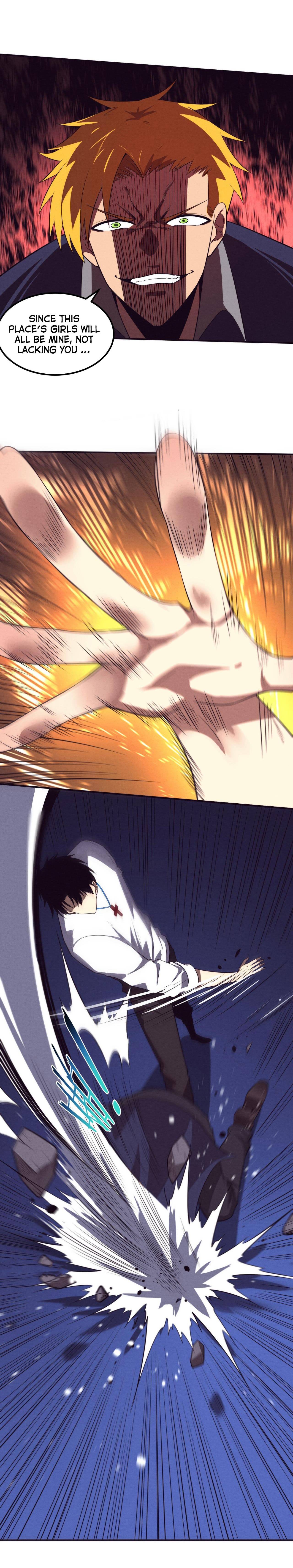 Chapter 62 - Image 8