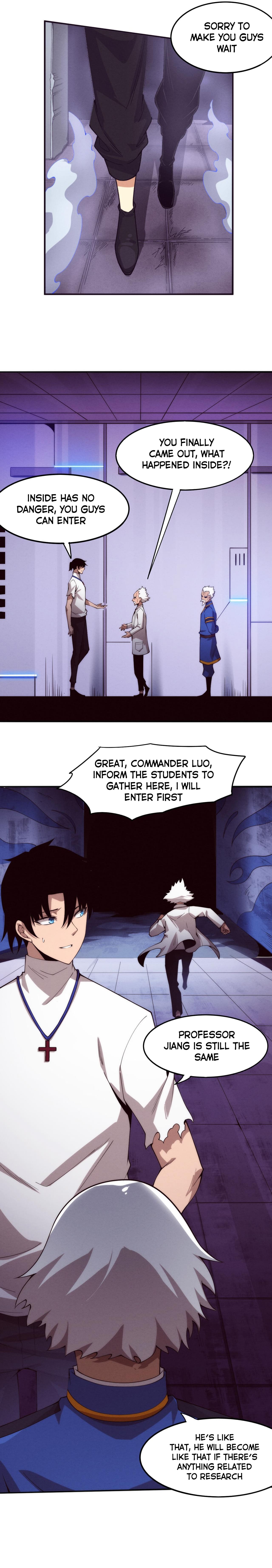 Chapter 63 - Image 14