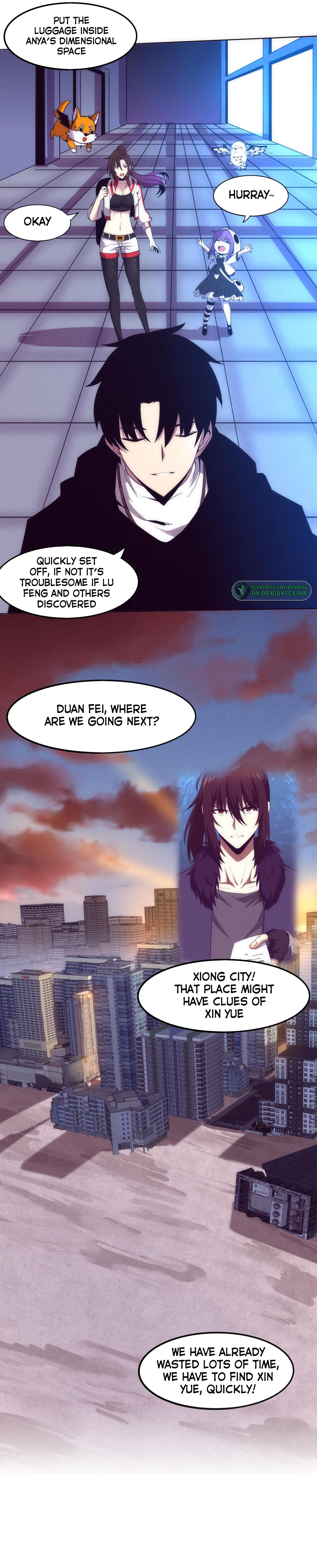 Chapter 63 - Image 19