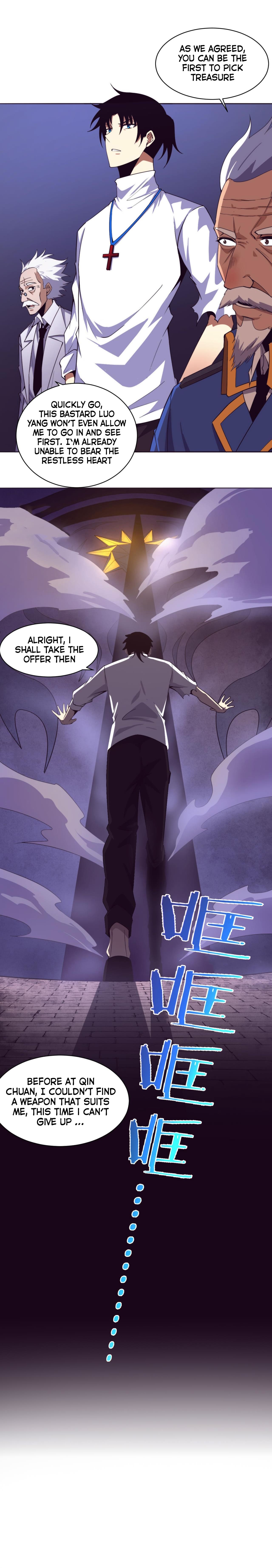 Chapter 63 - Image 2
