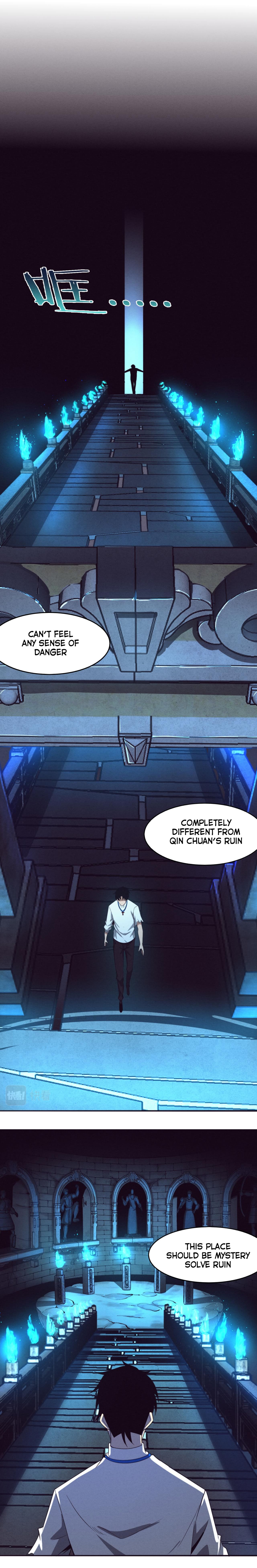 Chapter 63 - Image 4