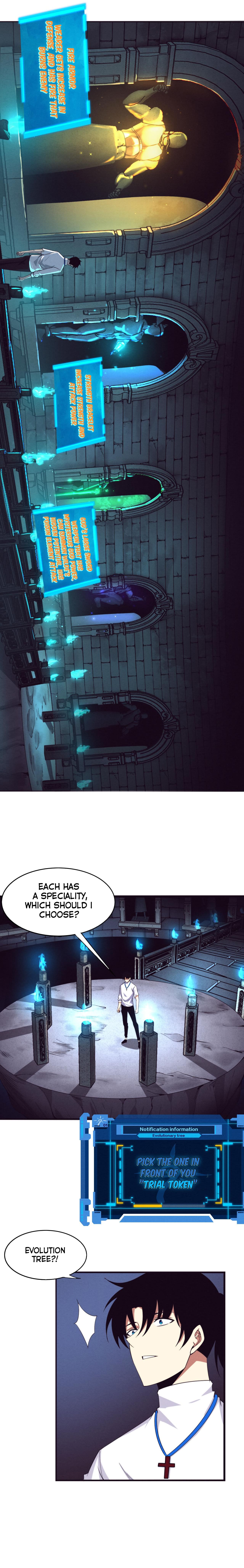Chapter 63 - Image 5