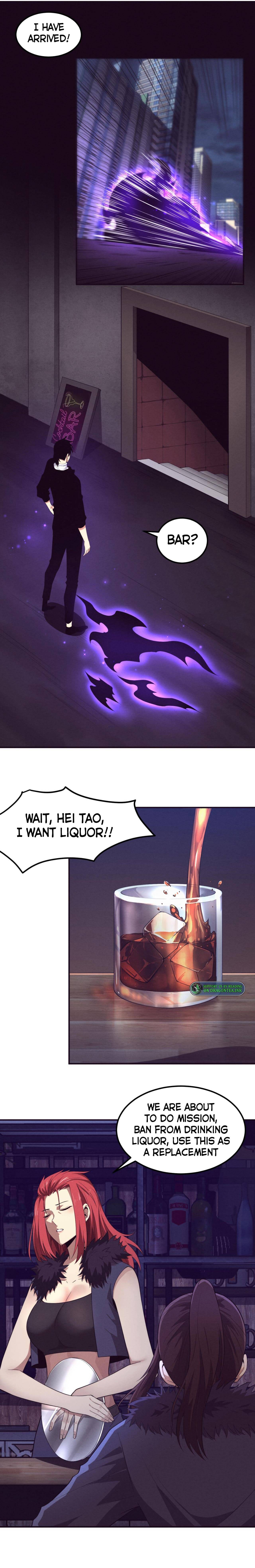 Chapter 64 - Image 10