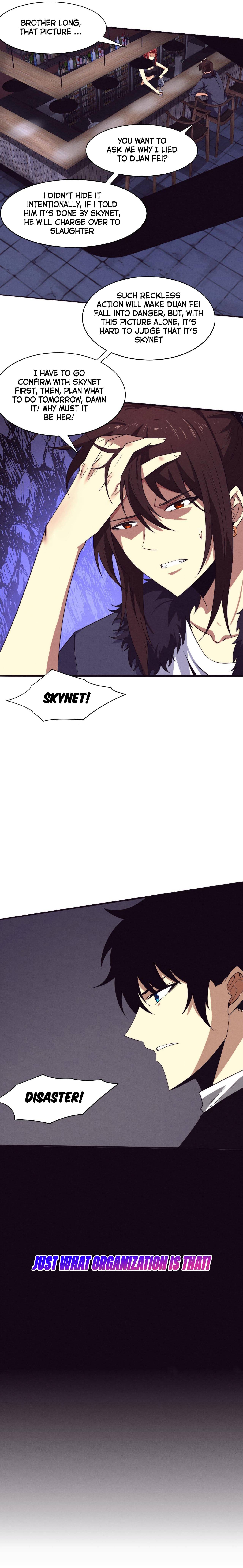 Chapter 64 - Image 16