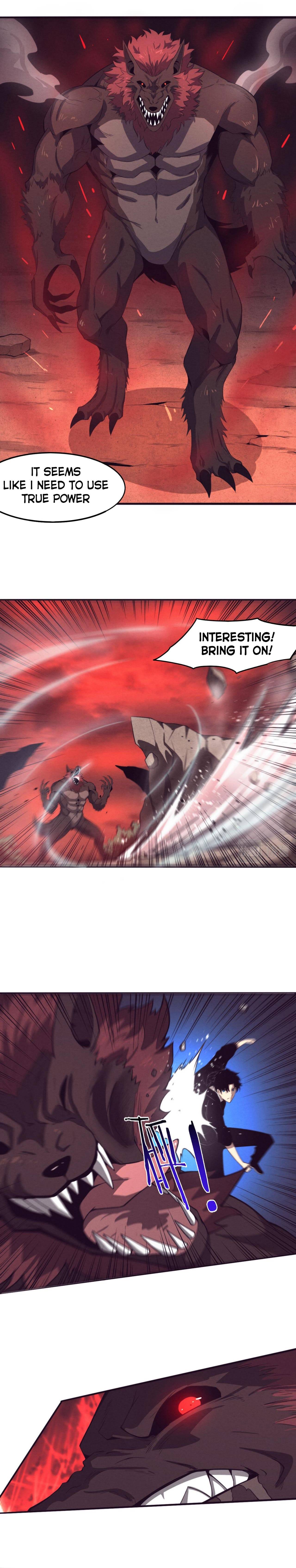 Chapter 64 - Image 5