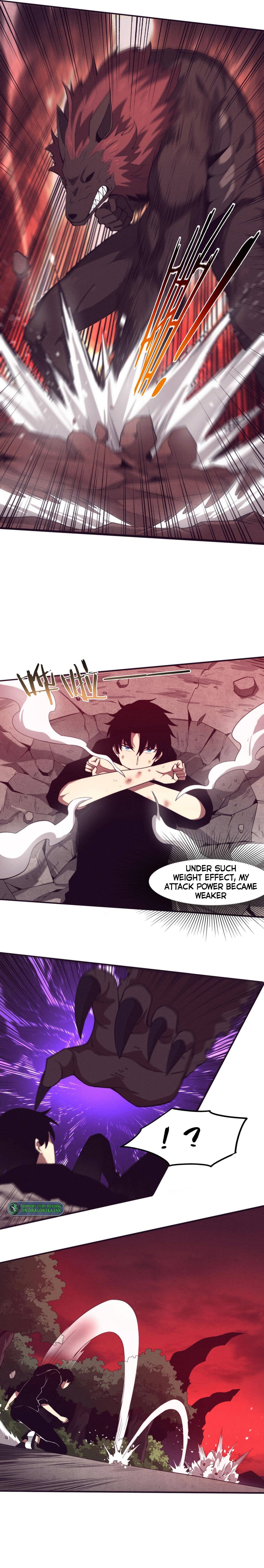 Chapter 64 - Image 6