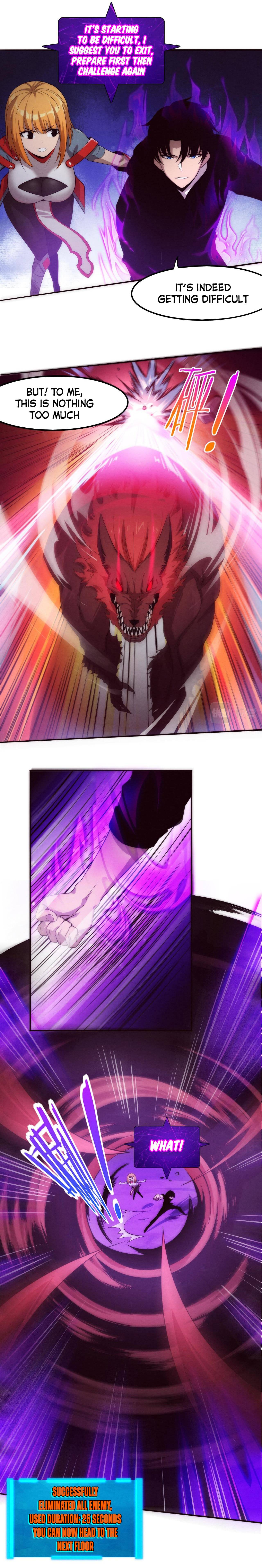 Chapter 64 - Image 7
