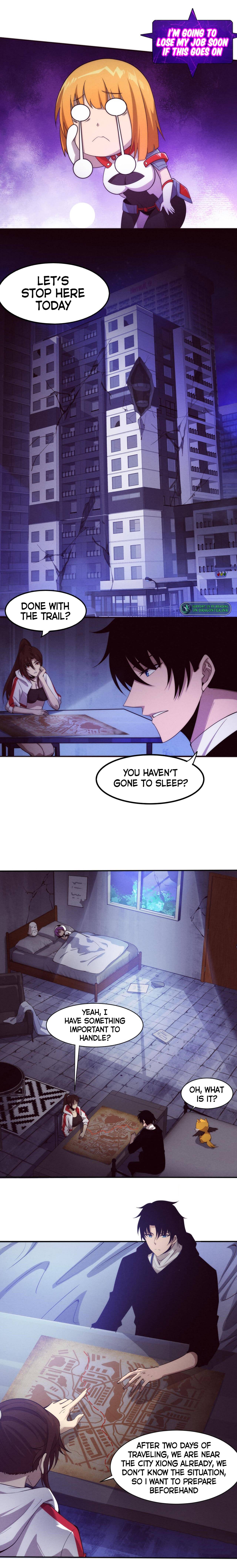 Chapter 64 - Image 8