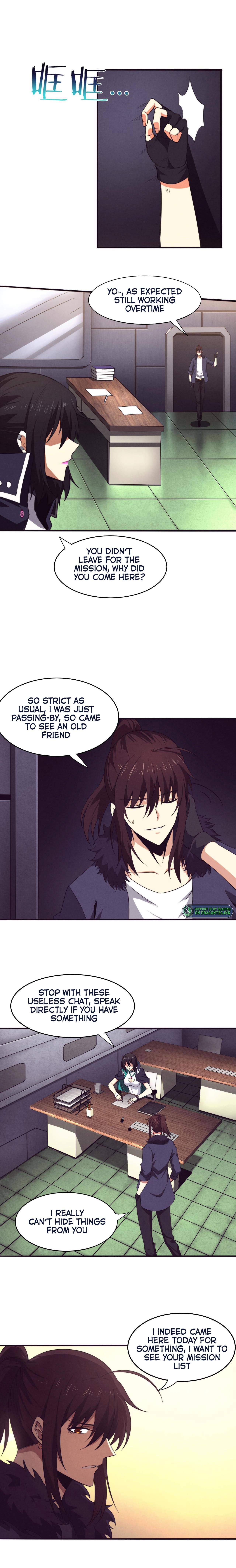 Chapter 65 - Image 5