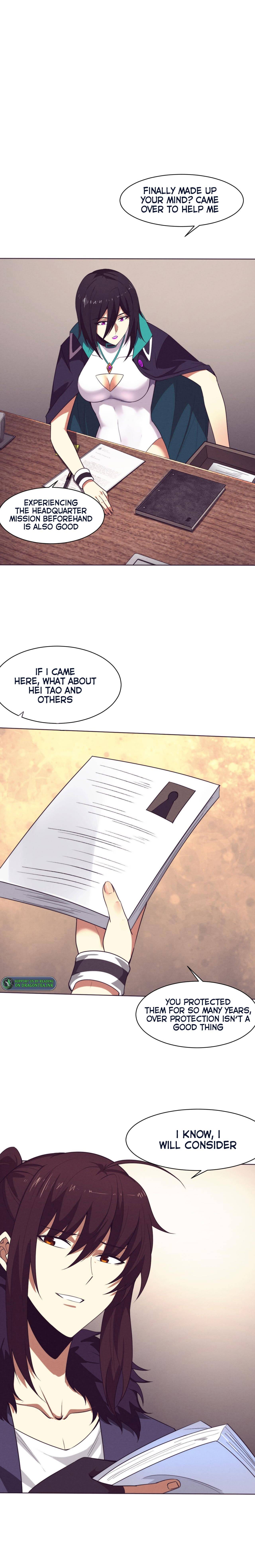 Chapter 65 - Image 6