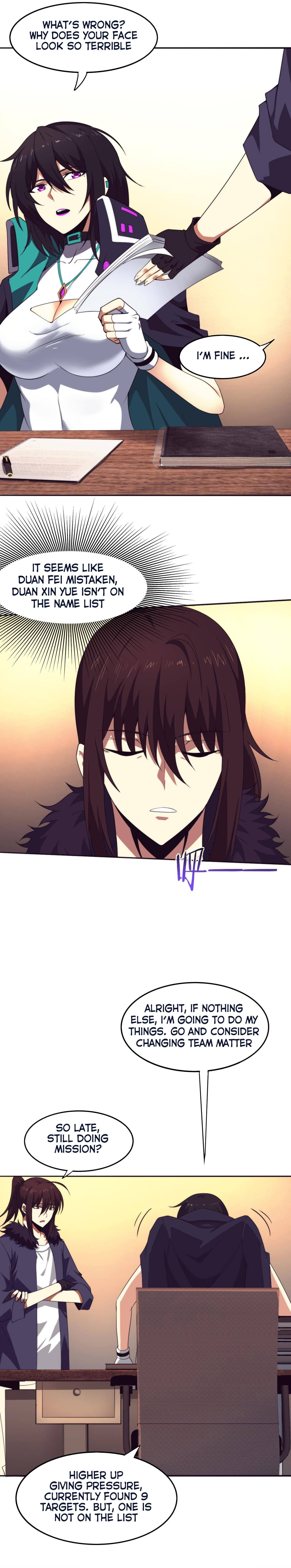 Chapter 65 - Image 8