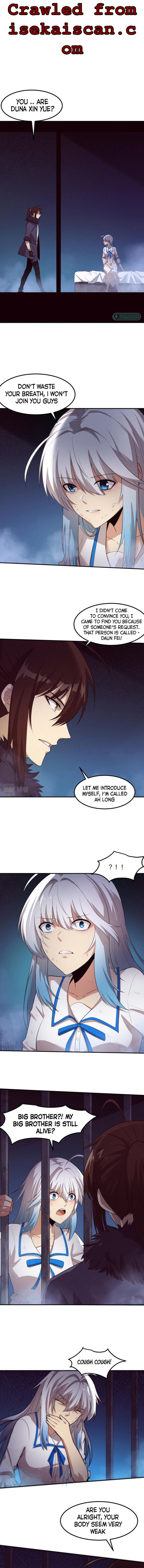 Chapter 66 - Image 2