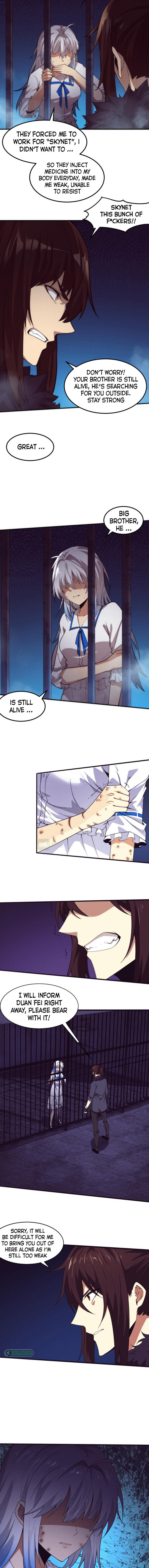 Chapter 66 - Image 3