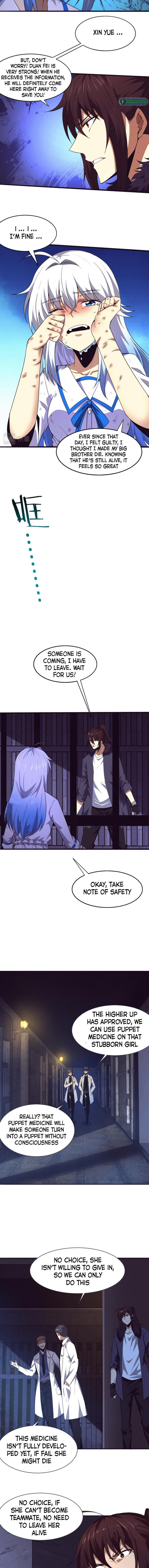 Chapter 66 - Image 4