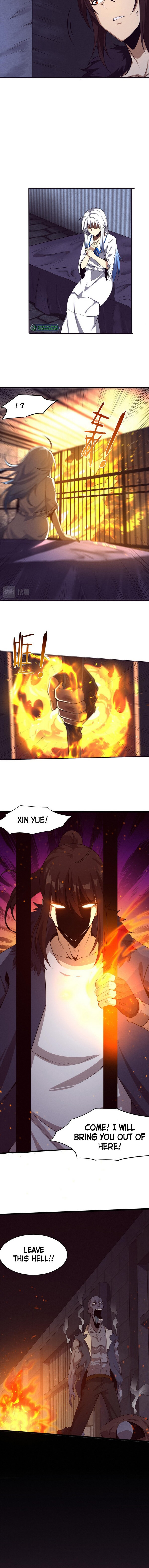Chapter 66 - Image 5