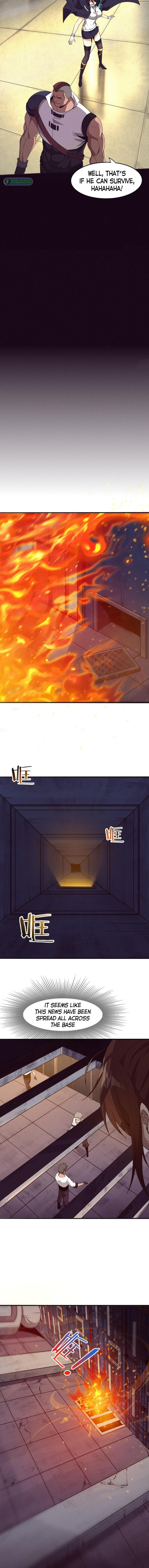 Chapter 66 - Image 7