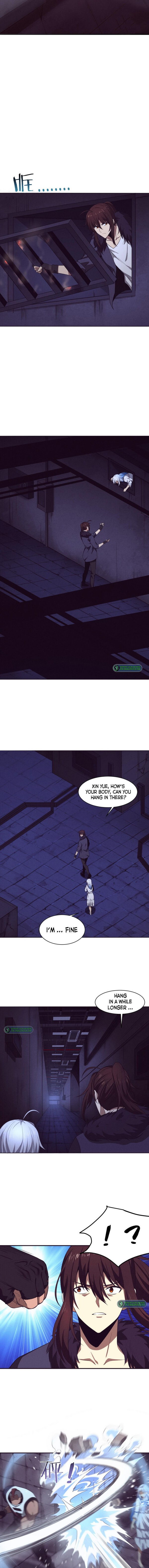 Chapter 66 - Image 8