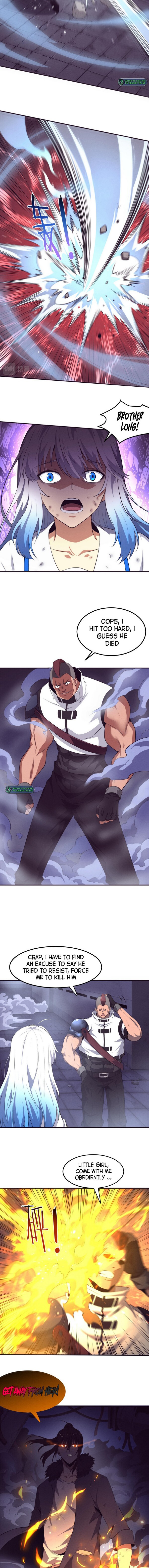 Chapter 66 - Image 9