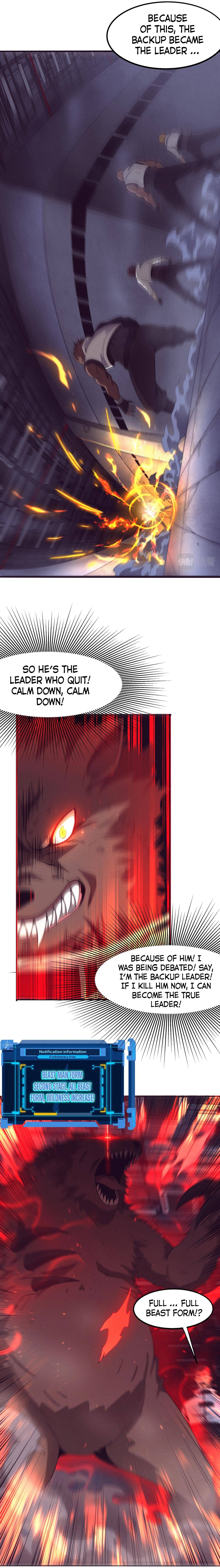 Chapter 67 - Image 13