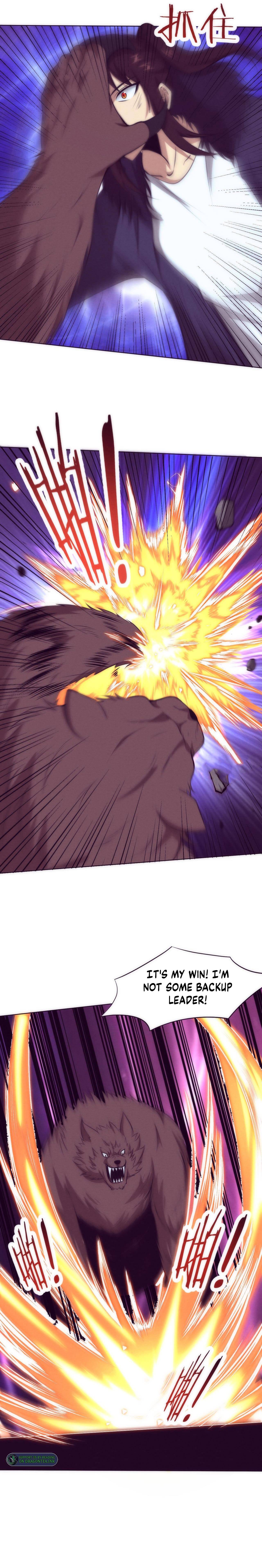 Chapter 67 - Image 17