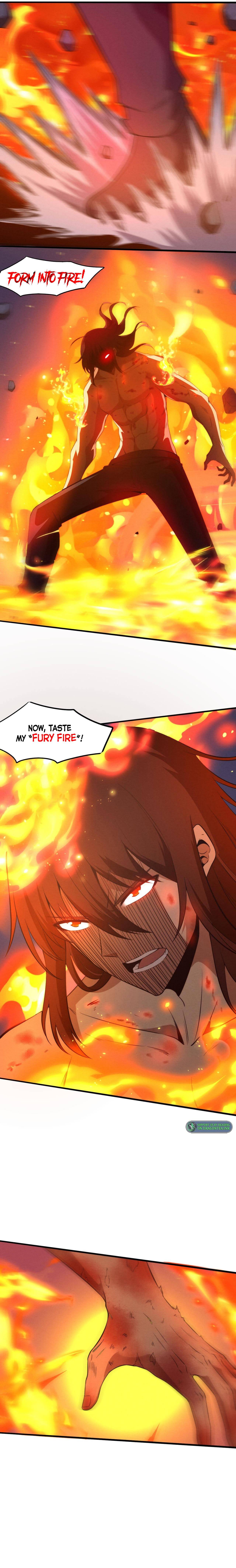Chapter 67 - Image 19