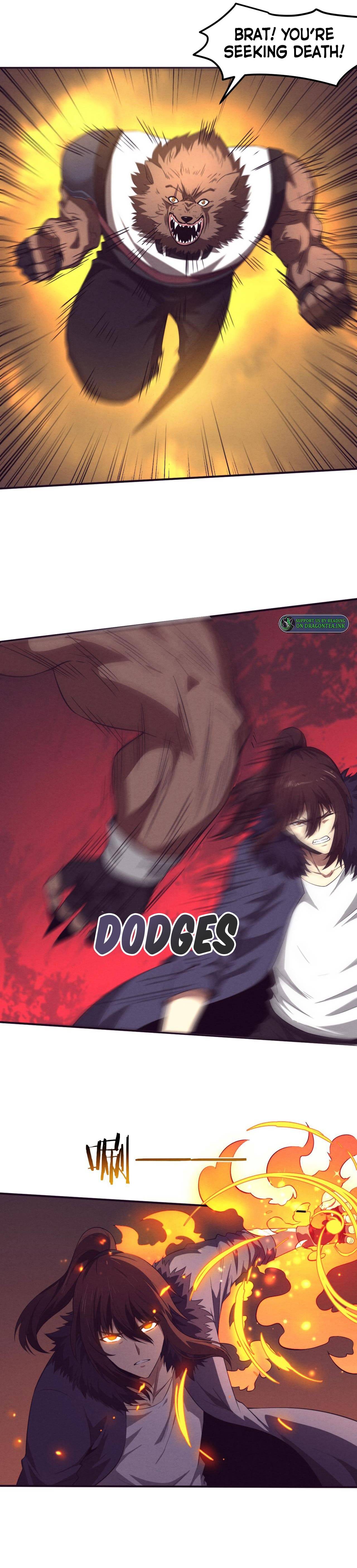 Chapter 67 - Image 4