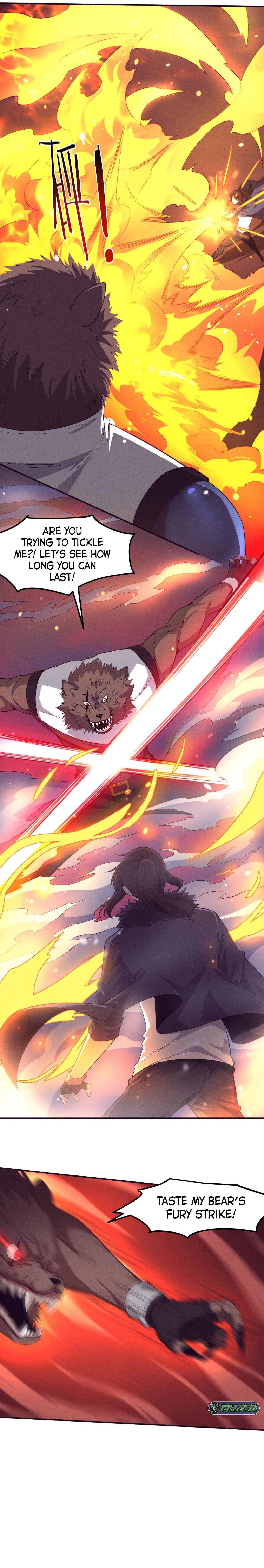 Chapter 67 - Image 5