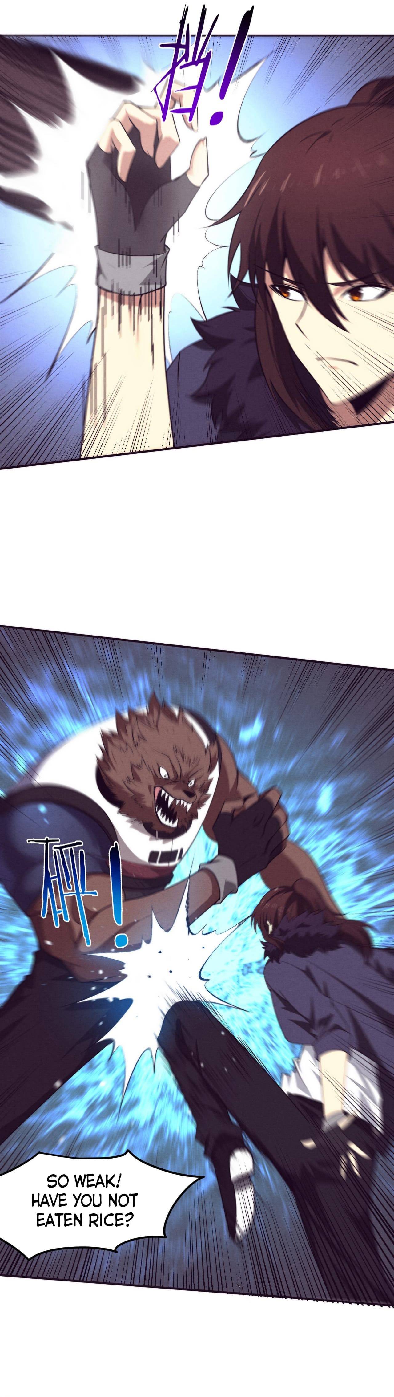 Chapter 67 - Image 6
