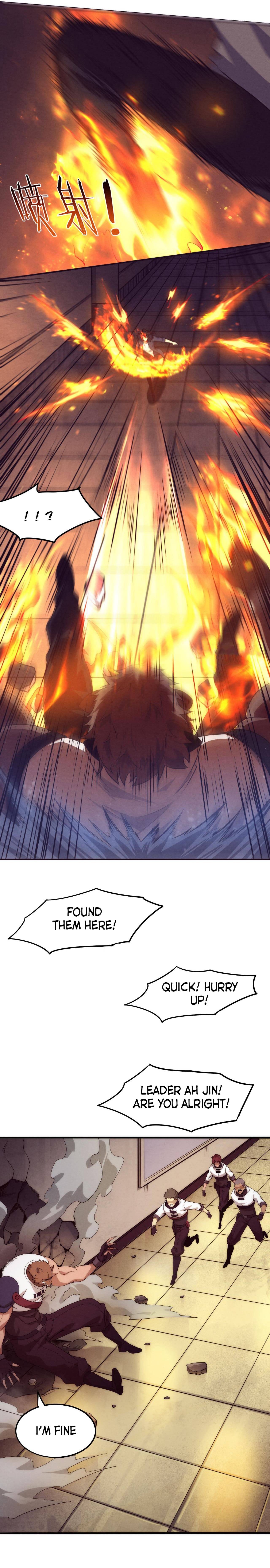Chapter 67 - Image 7
